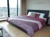 Hot Deal for rent at Noble Reveal Ekamai 2beds