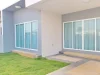 House Bondon-Thalang For Rent 2 Bedroom Full furnished