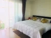 Quick Sale New condo in a heart of nimmanhemin road