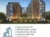 KRE M 018 The Belgravia - 1 Bed 1 Bath 249 Sqm 4th floor Sale1942000 MB At LINE Plase 0807811871