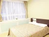 For Rent TC Green Rama 9 1 Bed 1 Bathroom 37 sqM Near MRT Rama 9