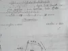 ขายที่ดิน13ไร่ 3งาน30ตารางวา ติดถนนเข้าตัวอำเภอทุ่งเสลี่ยม ทำเลดีราคากันเองไร่ละ 15 ล้านค่ะ