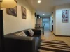 Condo for Sale The Amethyst Sukhumvit 39 Size 46 SQM Fully Furnished