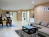 Condominium for Sale Supalai Place Sukhumvit 39 size 97 SQM Nice Unit Ready to Move