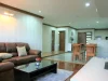 Condominium for Sale Supalai Place Sukhumvit 39 size 97 SQM Large Unit in Downtown