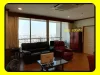 SaleRent 40000 Sathorn house 45 fl 3 br 120 sqm BTS Surasuk สาทร เฮ้าส์