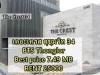 ขาย เช่า 25000 ด่วนเดอะ เครสท์ สุขุมวิท 34 Thonglor 35 sqm 1 bed The Crest Sukhumvit 34