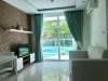 For rent Amazon Residence 35 sqm