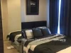 Condo For Sale Centric Huaikwang