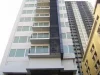 Siri at Sukhumvit 2bed 2bath--For Rent--60000 per month Nice amp Good Lacation