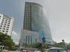 OFR3016Office For Rent Forum Tower