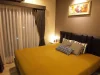 CR4113Condo For Ren The Key Sathorn-Ratchapruek