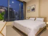 Condo For Rent The ESSE Asoke