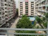 Condo for sale quotDuliya Placequot Soi Ladprao 71 Size 27 Sqm