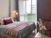 Rent HAPPY CONDO Ladprao 101 1 ห้องนอน 36 Sqm ราคาเช่า 16500