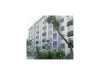 ให้เช่าคอนโดบ้านสวนธน Baan Suanthon Srinakarin Condo for Rent