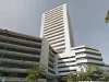 OFR3003Office For Rent PM Tower อโศก-ดินแดง MRT Rama9