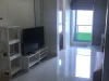  For rent or sell Wish Samyan 1 bedroom 1 bathroom near MRT Samyan 