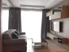 เช่า FOR RENT SUPALAI WELLINGTON RATCHADA 2 beds 2 baths 76 Sqm32000 CLOSE THE STREET