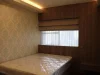 For rent Riverside Condo Rama 3