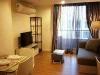 ขายด่วน คอนโด The Kris 7 แบบ 2 ห้องนอน ใกล้ MRT สุทธิสาร SALE A 2 Bed Unit at The Kris 7 near MRT Sutthisarn