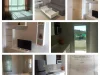 ขายด่วนน คอนโด ซีฮิลล์ Sea Hill Condo ศรีราชา วิวสระว่ายน้ำวิวทะเล C178