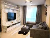 For rent JW Condo Donmuang Type 1 bedrooms 1 bathrooms