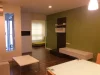 Condo for RentSale The Room Sukhumvit79 Near BTS On nut