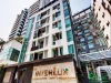 คอนโดมิเนียม 29-116 ตรม INTER LUX RESIDENCE ถสุขุมวิท ซ13 ราคาเริ่มต้น 5-21 ล้านบาท