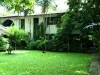 A House in Private compound on Sukhumvit area