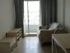 R- K0274 - Rent เอลลิโอ สุขุมวิท 64 Elio Condo 1 bedroom 35 sqm 7 fl BTS Punnawithi