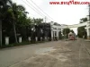 ที่ดินถนนกาญจนาภิเษก พุทธมณฑลสาย 1 เหมาะสร้างบ้าน สำนักงาน เนอสซิ่งโฮม