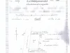 ที่ดิน12-2-40 ตรว ติดถนนเพชรเกษม ก่อนถึงสนามบิน จระนอง โทร080-1441411 สุธีมนต์