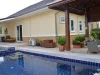 ขายบ้านเดี่ยว POOL VILLA WITH FINE EXPANSION พร้อมอยู่