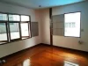 For Rent บ้านเดี่ยว ถนนข้าวสาร ห่างจากถนน 20 เมตร