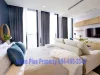 For Sell ขายด่วน Condo Noble Ploenchit มีskywalk BTS สถานีเพลินจิต ทางเชื่อมเข้าคอนโด 094-495-2548 คุณสุวัจลี