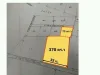 Land For Sale ที่ดินถมแล้ว 1 ไร่ 43 ตารางวา ศรีราชา ใกล้ถนนสุขุมวิท ใกล้ทะเล