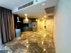 Ashton Residence 41 for rent and sale 3 bed 3 bath 135 sqm rental 160k selling at 379 mil baht