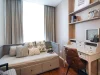 ให้เช่า คอนโด Hive sathorn ห้องสวยน่าอยู่เฟอร์ครบ 1bed 58ตรม ชั้น 10 55000บาทเดือน