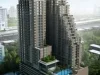 ขายCondo ซิมวิภาลาดพร้าว 53 sqm 2 BR floor 12 พร้อมเฟอร์