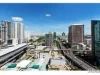 ขายCondo Noble Revent พญาไท 49 sqm floor14 ใกล้ BTS พญาไท