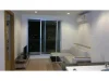 ให้เช่าCONDO Rhythm MRT ห้วยขวาง 46SqM Floor18