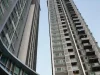 Condo for Rent Life Ratchadapisek 46sqm 2BR MRTห้วยขวาง