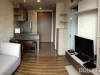 ขายCondo ออนิกซ์ พหลโยธิน 30 sqm floor6 เฟอร์ครบ BTSสะพานควาย