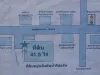 ที่ดิน415ไร่ เมืองมุกดาหาร