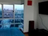 ขายCondo U DELIGHTจตุจักร สเตชั่น 32sqm floor27 วิวสูง