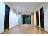 ขายCondo The Address Siam 2BR 75sqm BTSราชเทวี