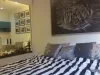 ขายCondo The Room เดอะรูม รัชดา ลาดพร้าว 40sqm floor3