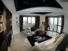 ขายCondoState Tower สีลม Condoหรู 192sqm 3BR