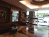 ขายCondo Sathorn House 110sqm ราคาต้นทุน